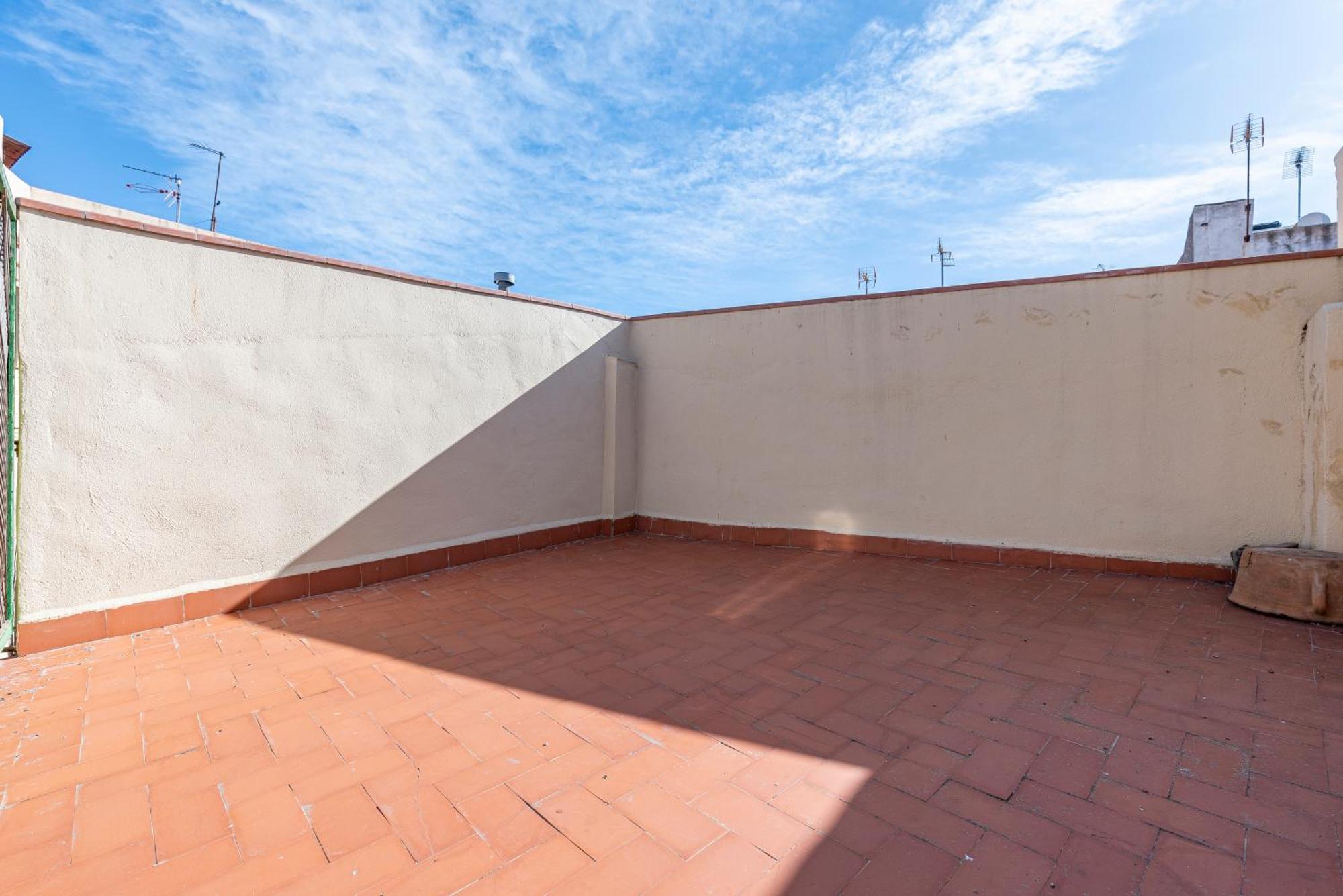 Bettatur Apartament Ripoll Tarragona Exteriér fotografie